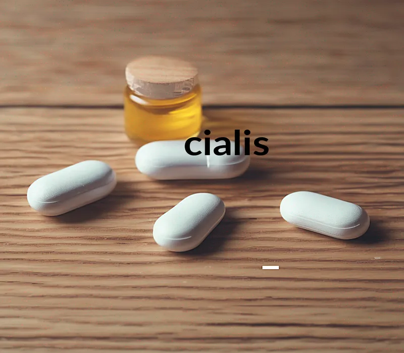 Precio cialis farmacias benavides